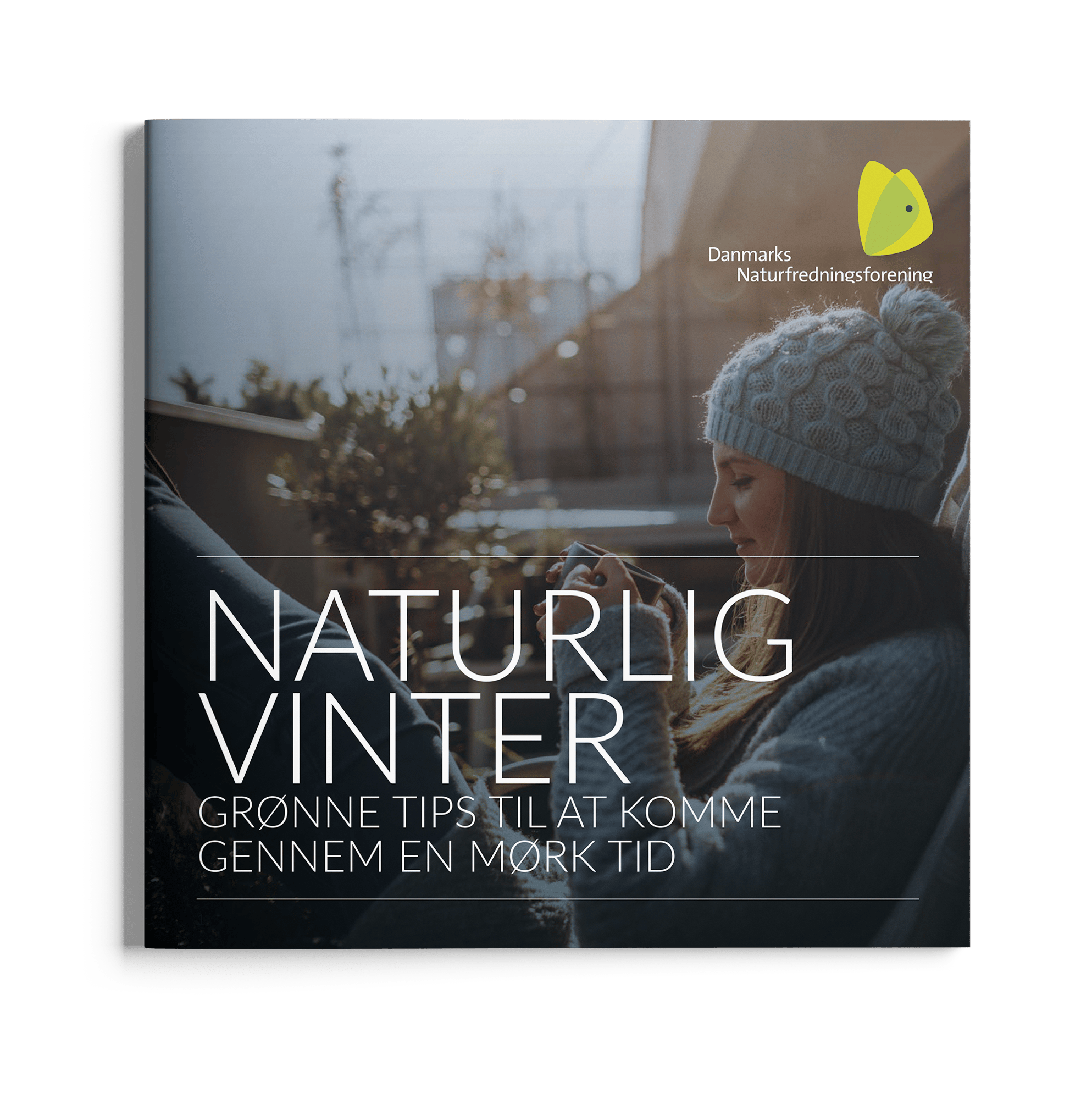 Din gr├©nne Vinter_Forside_Mockup_01_2024